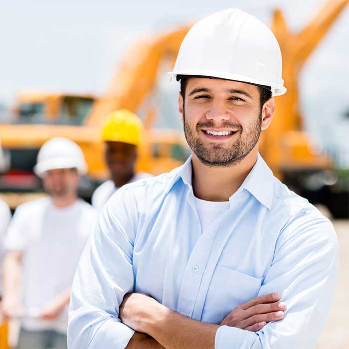 Our Expertise